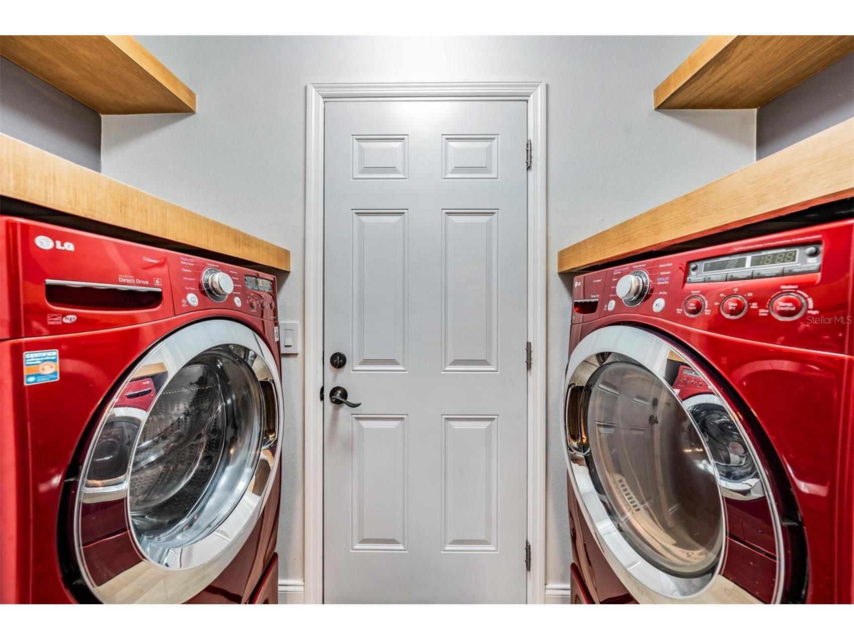 404 Regal Park Drive Valrico FL 33594 TB8461467 image16