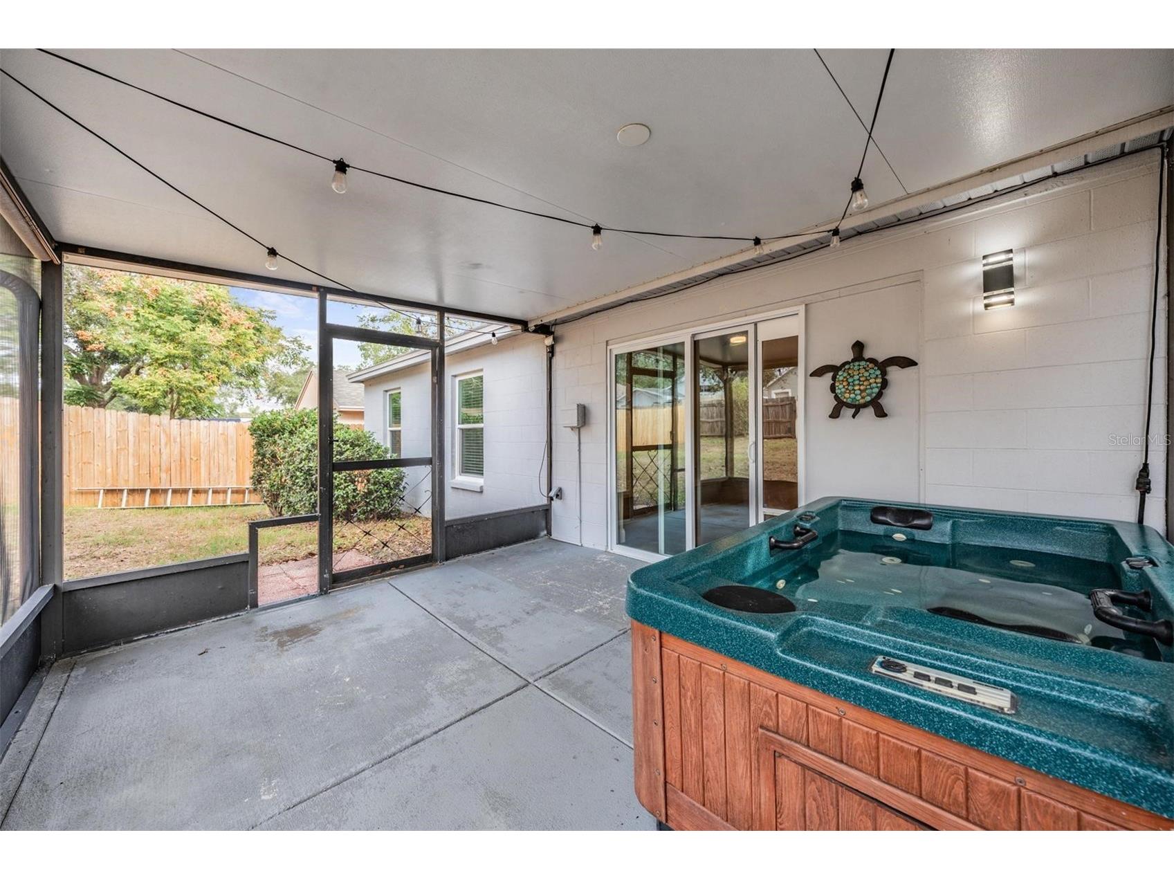 404 Regal Park Drive Valrico FL 33594 TB8461467 image17