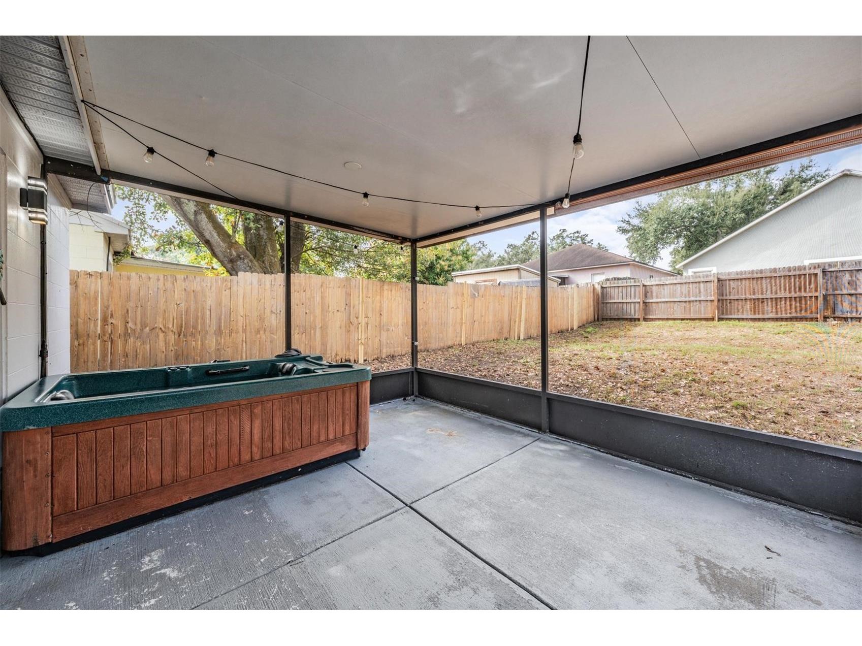 404 Regal Park Drive Valrico FL 33594 TB8461467 image18