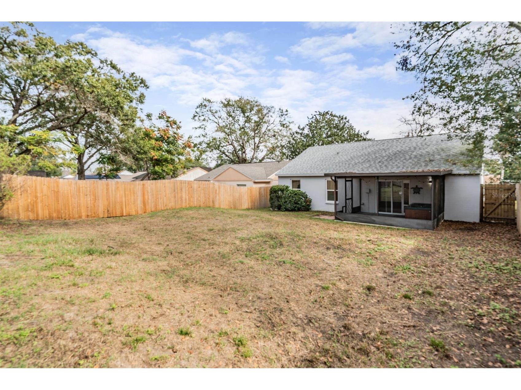 404 Regal Park Drive Valrico FL 33594 TB8461467 image19