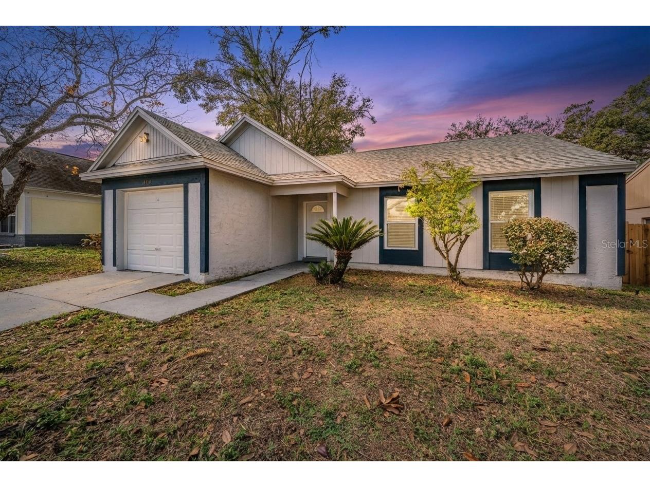 404 Regal Park Drive Valrico FL 33594 TB8461467 image2