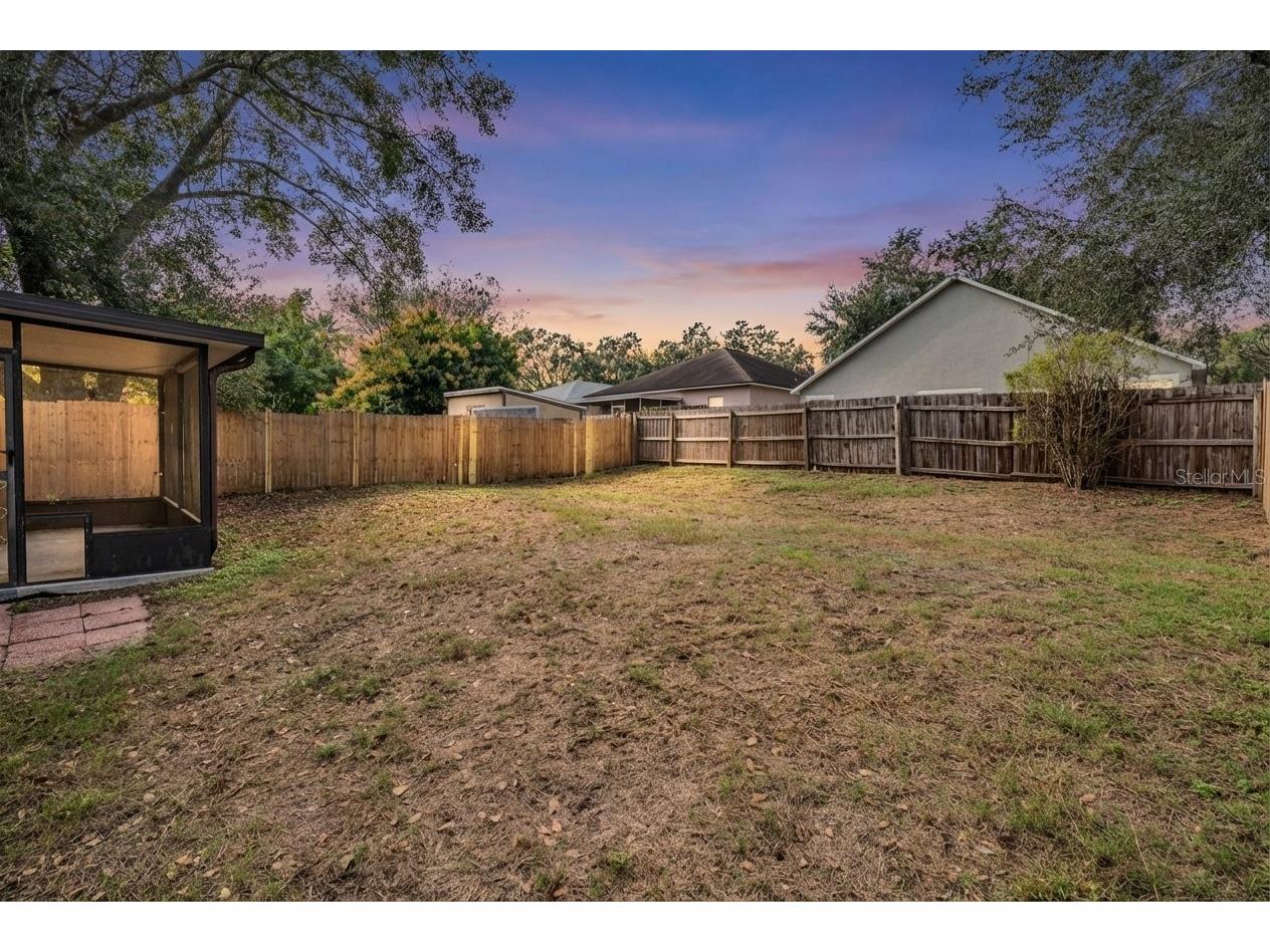 404 Regal Park Drive Valrico FL 33594 TB8461467 image21