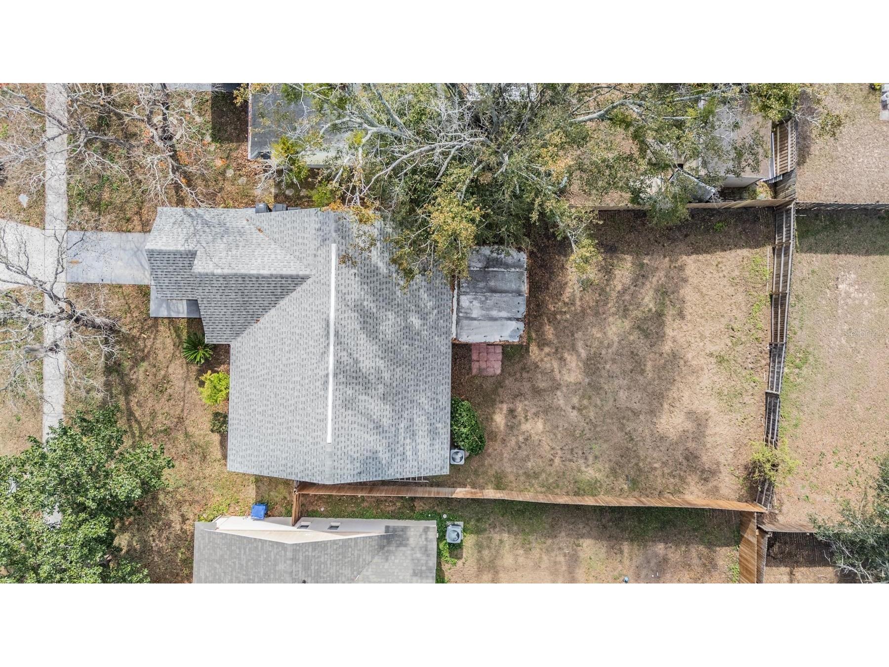 404 Regal Park Drive Valrico FL 33594 TB8461467 image22