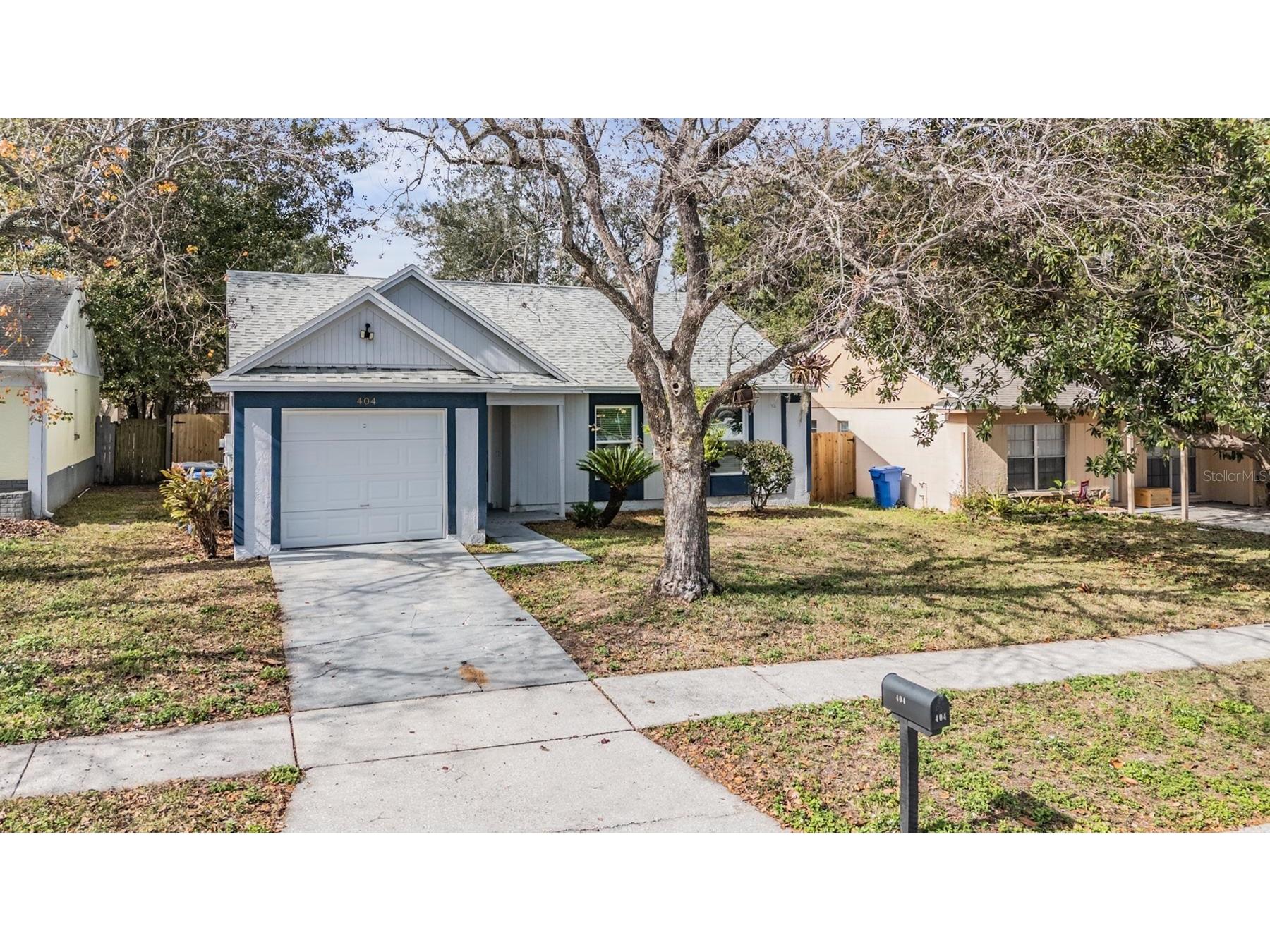 404 Regal Park Drive Valrico FL 33594 TB8461467 image23