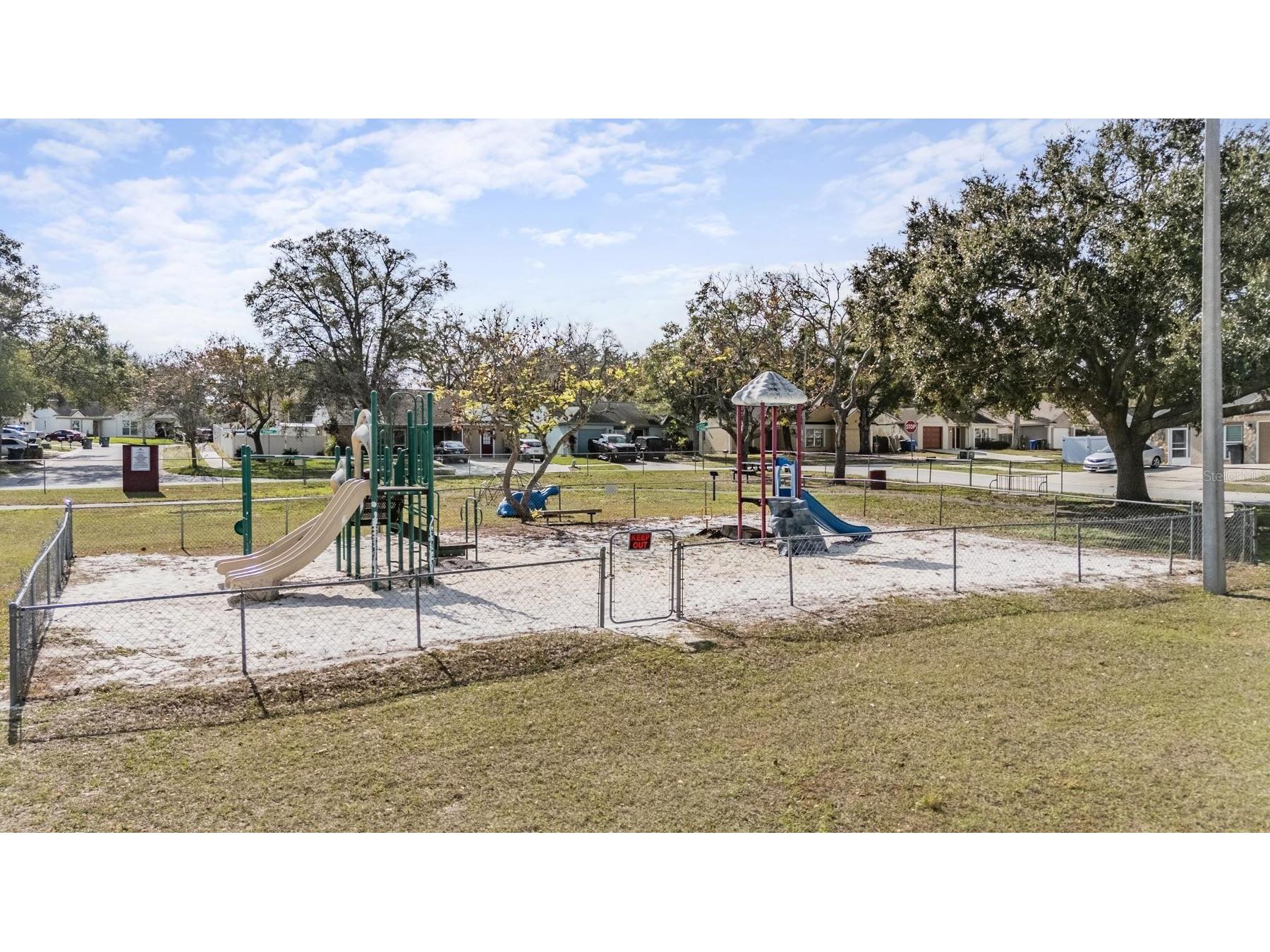 404 Regal Park Drive Valrico FL 33594 TB8461467 image29