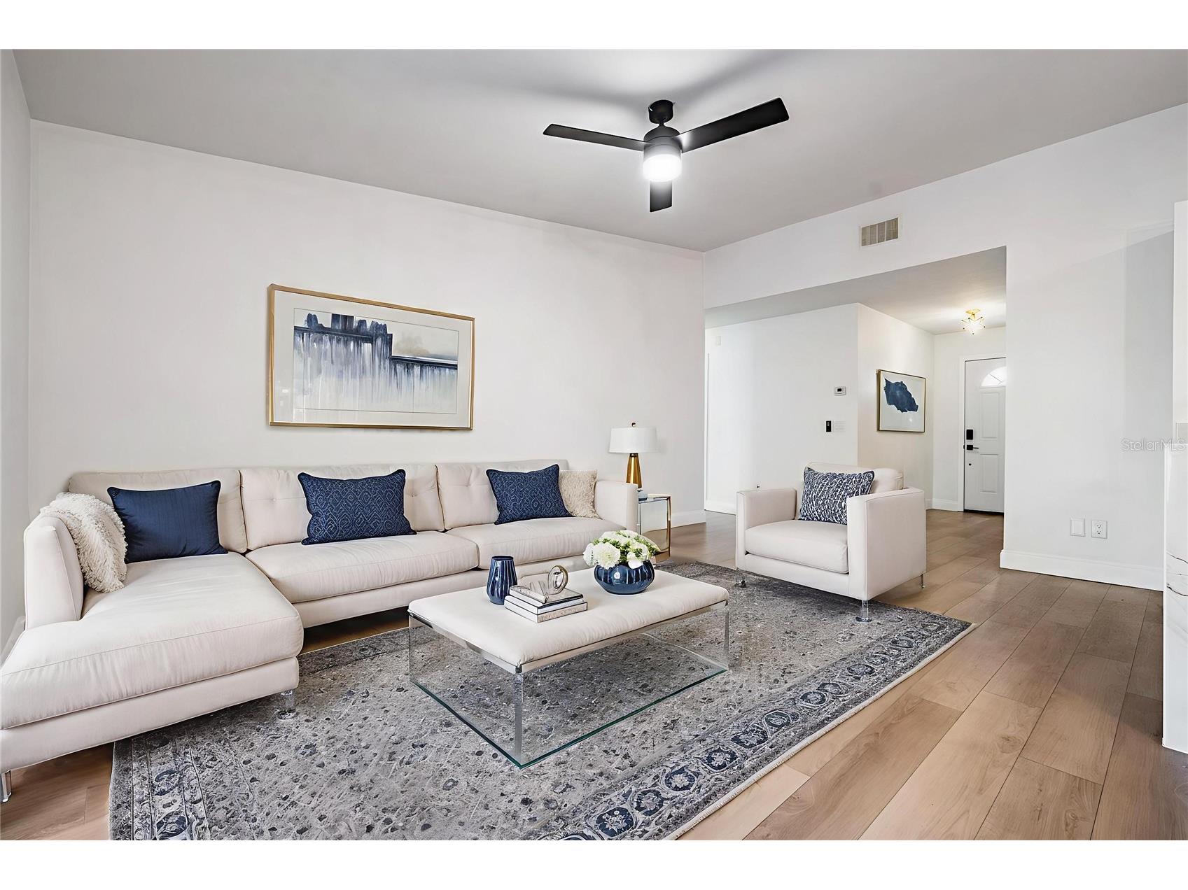 404 Regal Park Drive Valrico FL 33594 TB8461467 image3