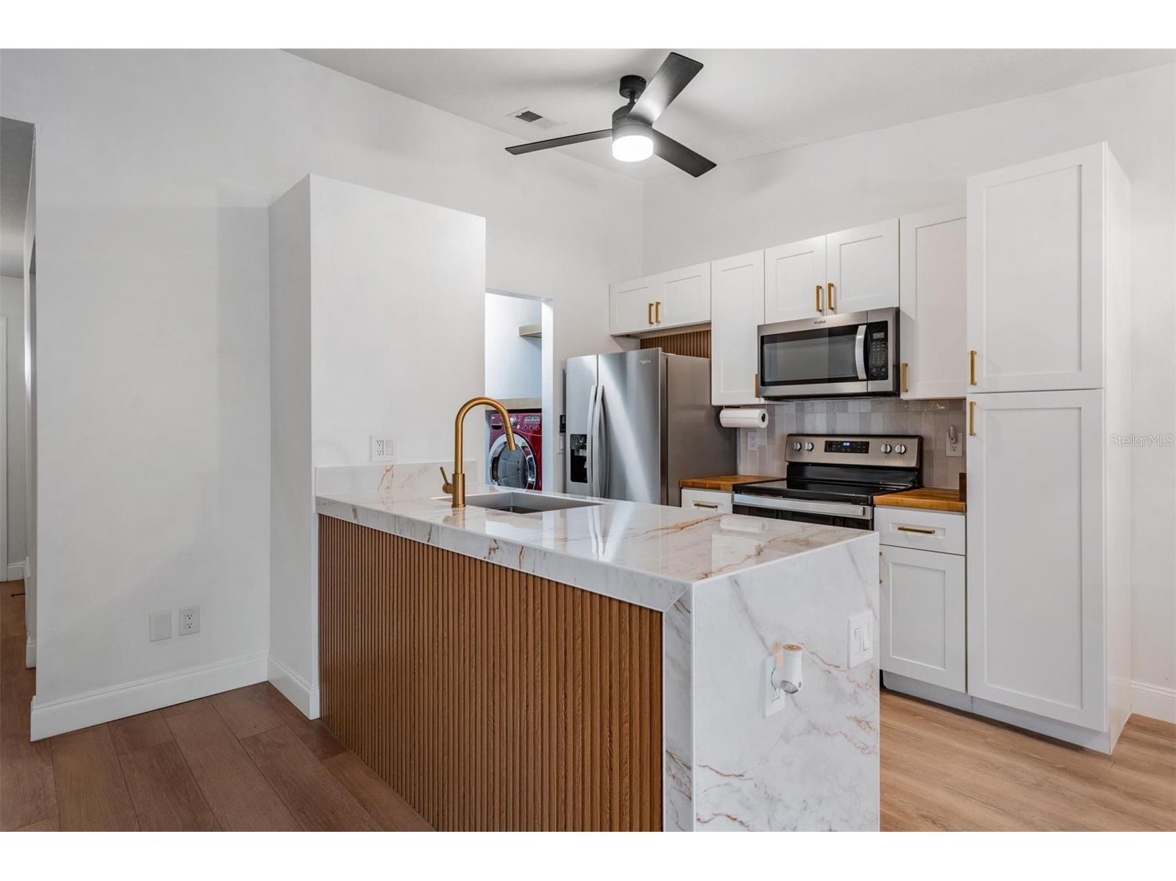 404 Regal Park Drive Valrico FL 33594 TB8461467 image5