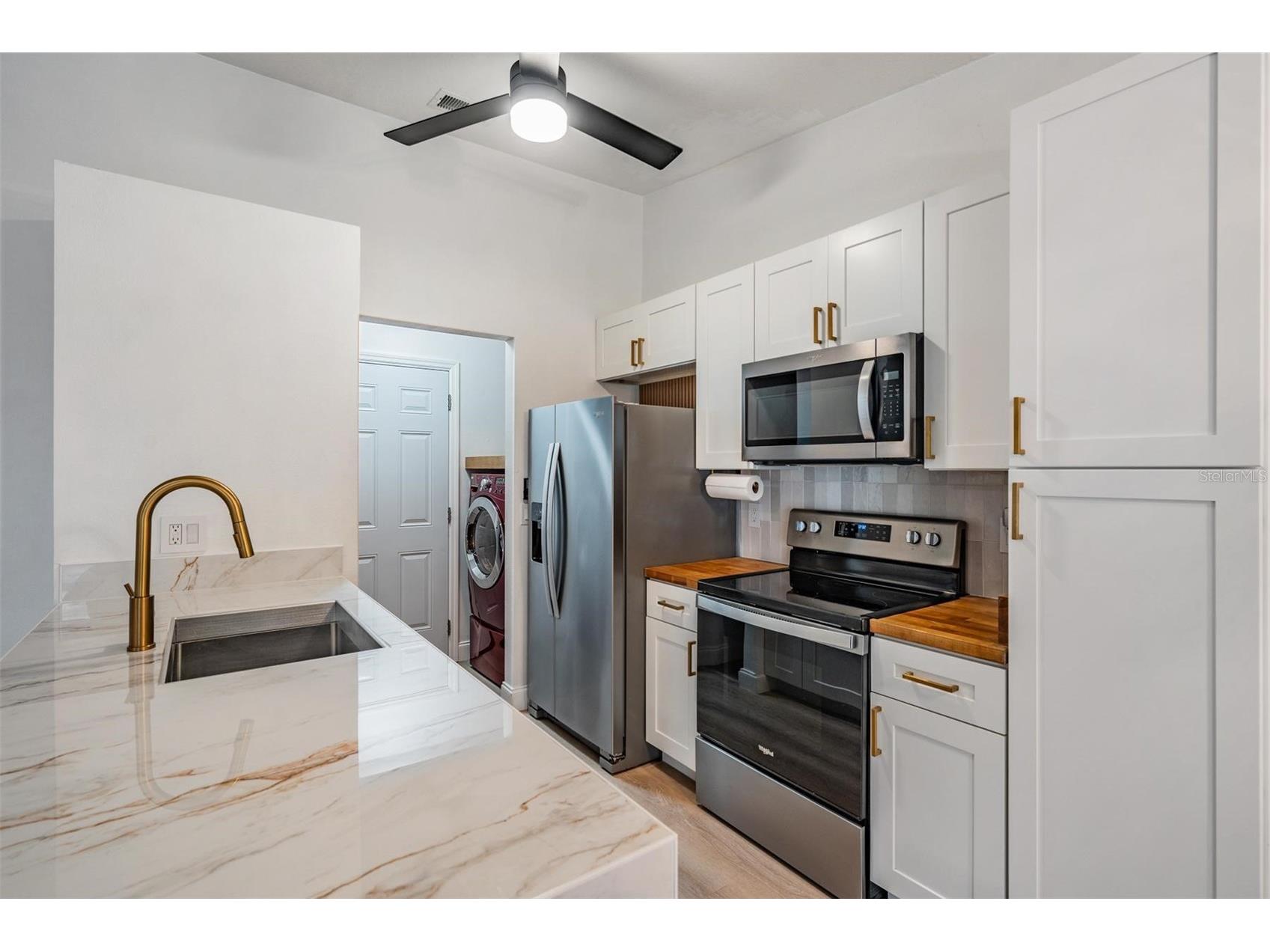 404 Regal Park Drive Valrico FL 33594 TB8461467 image6