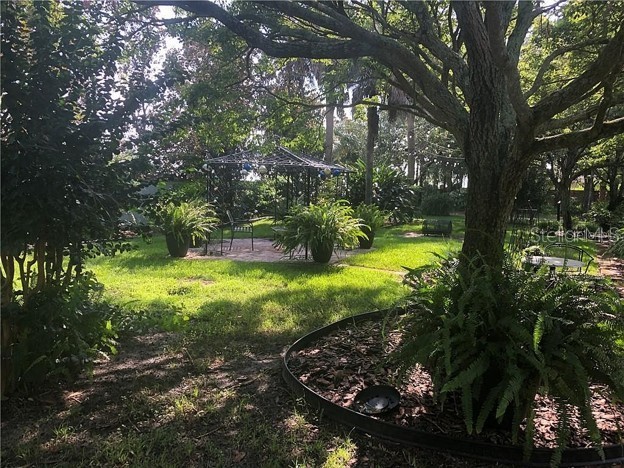 404 Ridgewood Avenue Dundee FL 33838 P4938884 image2
