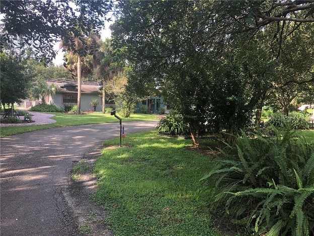 404 Ridgewood Avenue Dundee FL 33838 P4938884 image3