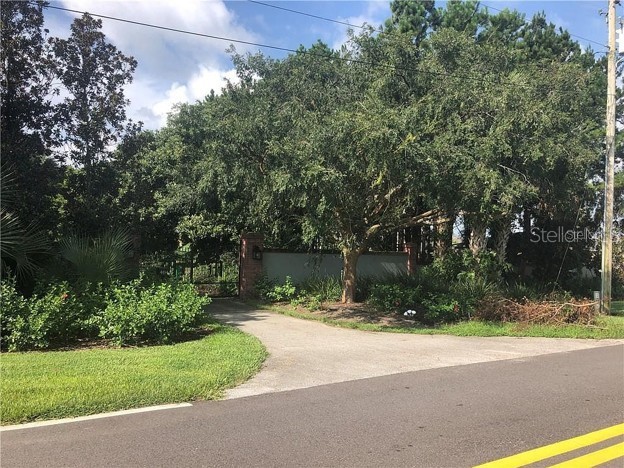 404 Ridgewood Avenue Dundee FL 33838 P4938884 image4