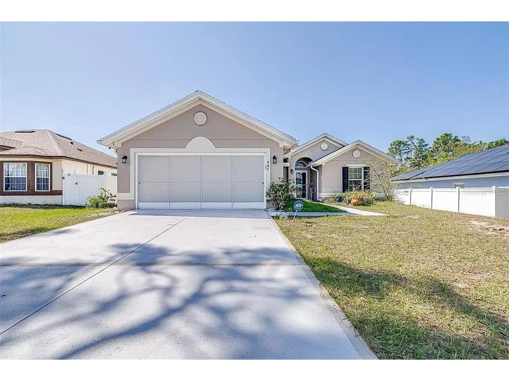 404 Rio Grande Court Poinciana FL 34759 S5139485 image1