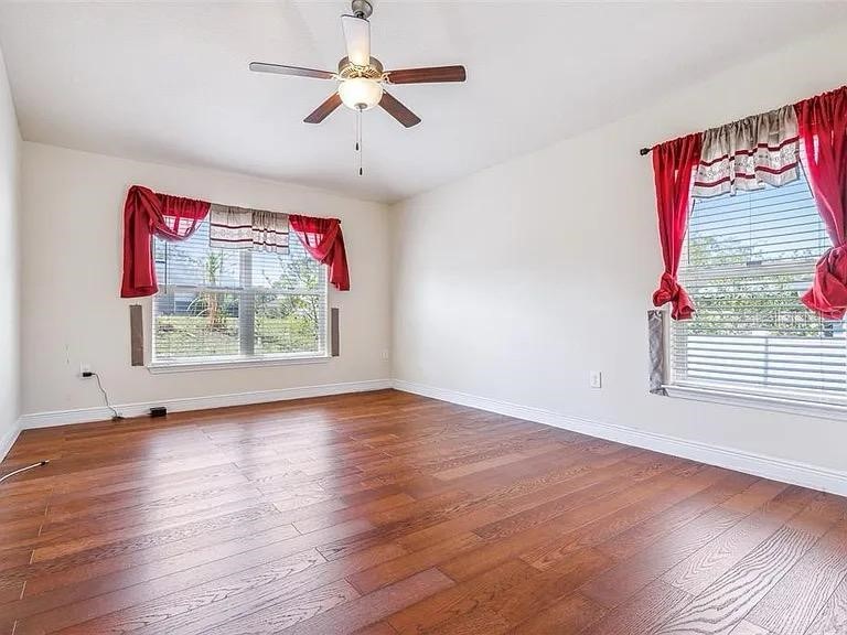 404 Rio Grande Court Poinciana FL 34759 S5139485 image10