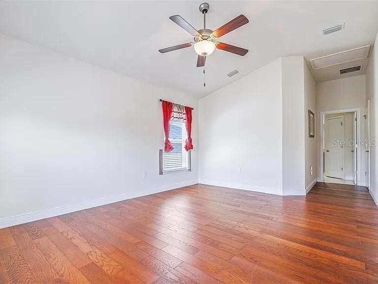 404 Rio Grande Court Poinciana FL 34759 S5139485 image11