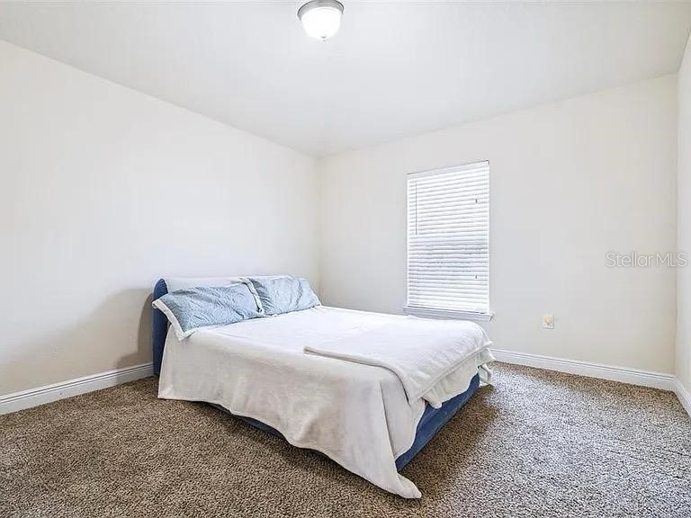 404 Rio Grande Court Poinciana FL 34759 S5139485 image16