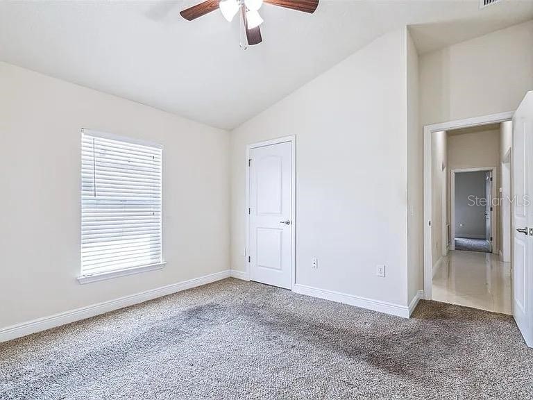 404 Rio Grande Court Poinciana FL 34759 S5139485 image17