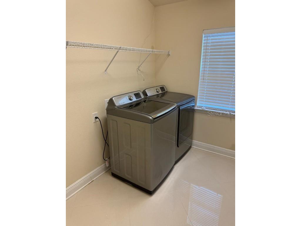 404 Rio Grande Court Poinciana FL 34759 S5139485 image19