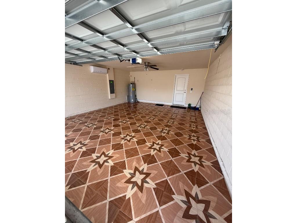 404 Rio Grande Court Poinciana FL 34759 S5139485 image20