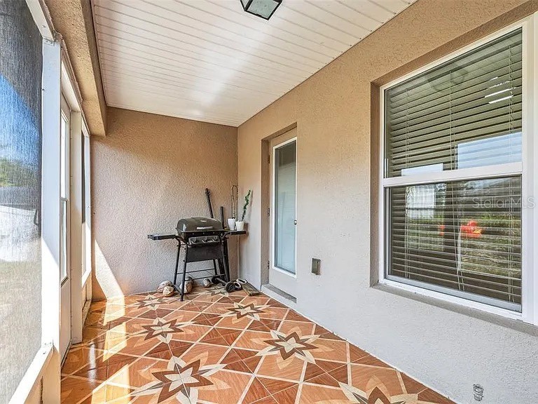 404 Rio Grande Court Poinciana FL 34759 S5139485 image21