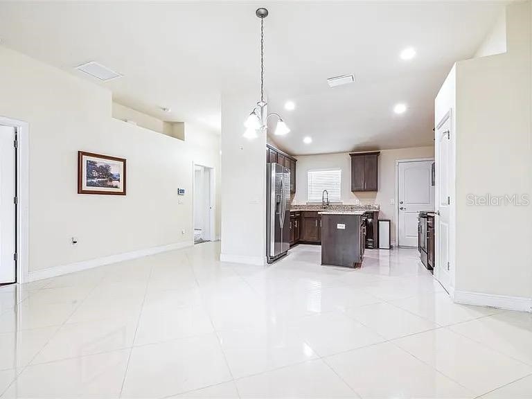 404 Rio Grande Court Poinciana FL 34759 S5139485 image4