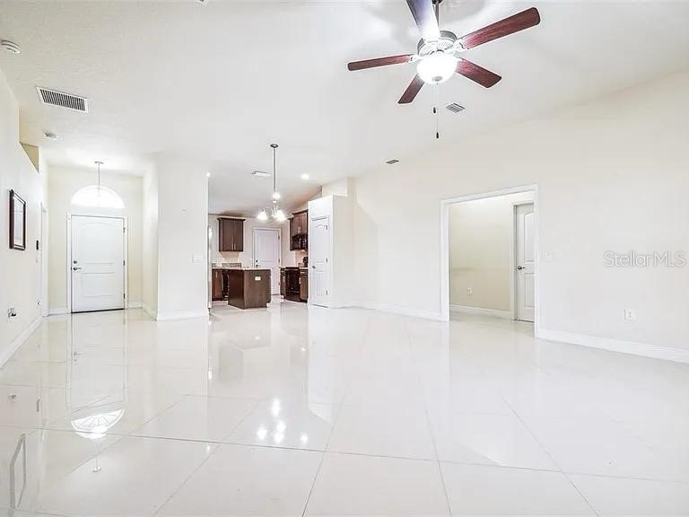 404 Rio Grande Court Poinciana FL 34759 S5139485 image5