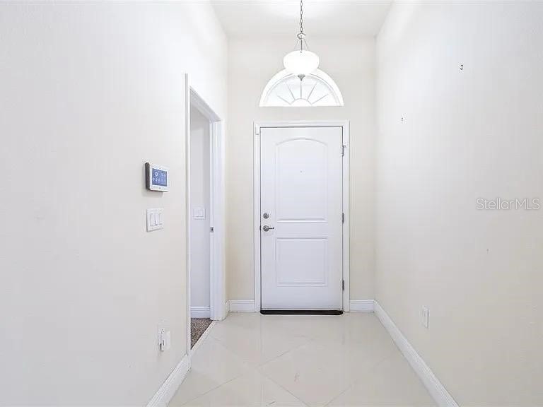 404 Rio Grande Court Poinciana FL 34759 S5139485 image6