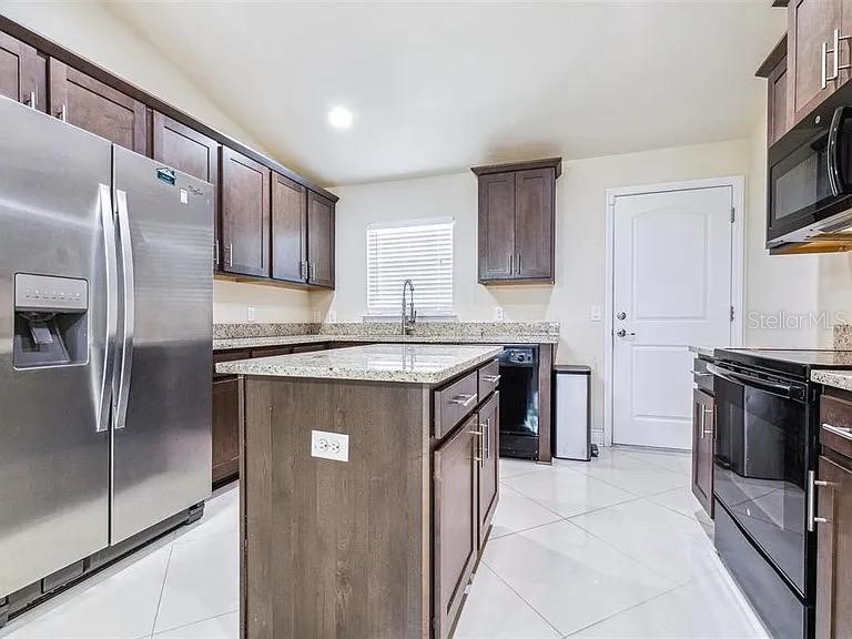 404 Rio Grande Court Poinciana FL 34759 S5139485 image7