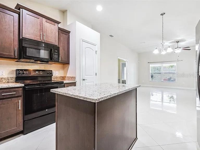 404 Rio Grande Court Poinciana FL 34759 S5139485 image9