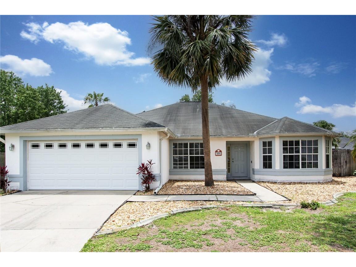 404 Rockbridge Court Apopka FL 32712 O6114911 image1