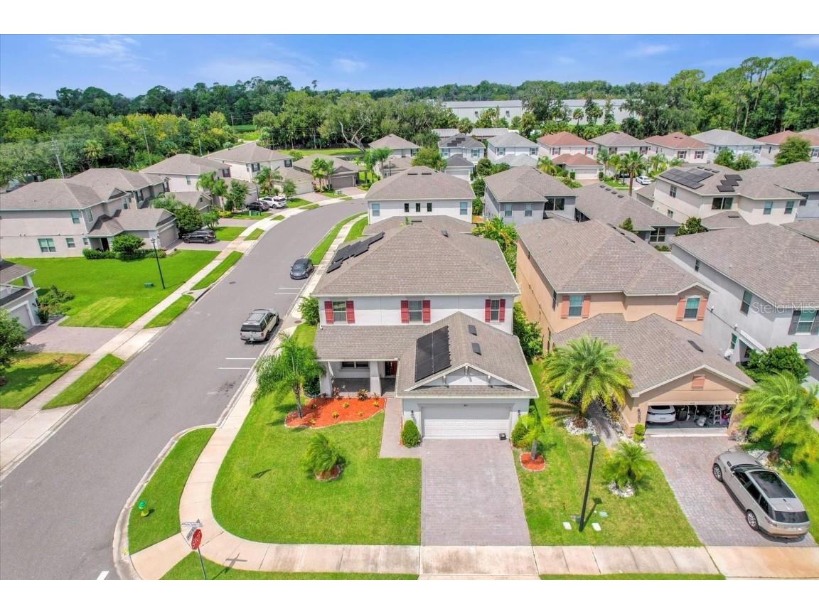 404 Rocky Grove Lane Sanford FL 32771 O6232976 image1