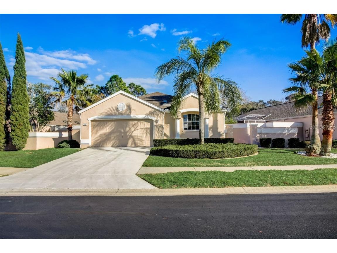 404 Royal Palm Way Spring Hill FL 34608 T3503344 image1