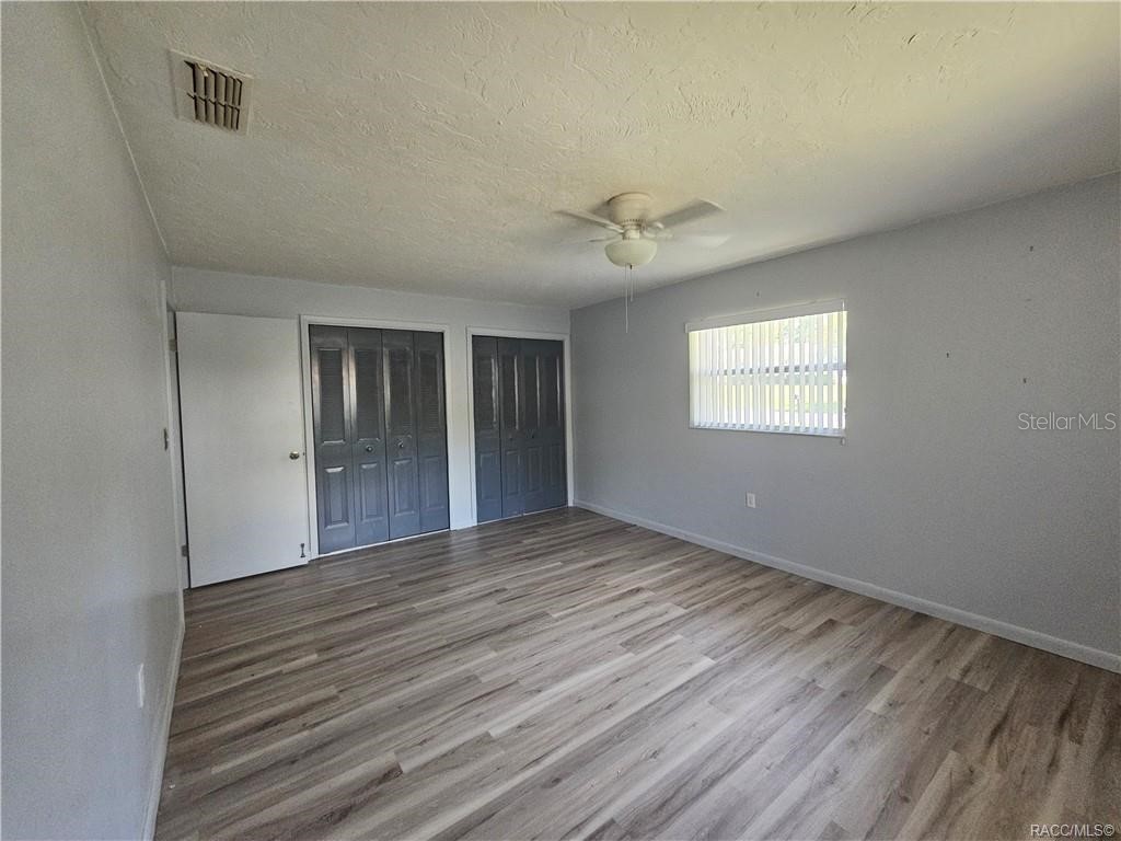 404 S Adams Street Beverly Hills FL 34465 TB8492134 image10