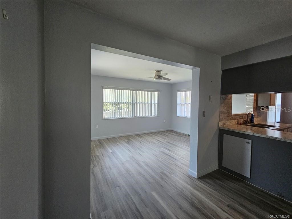 404 S Adams Street Beverly Hills FL 34465 TB8492134 image11