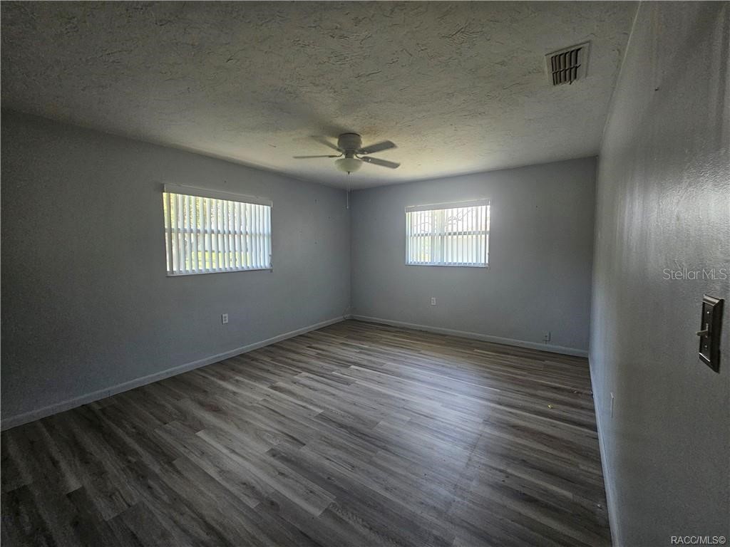 404 S Adams Street Beverly Hills FL 34465 TB8492134 image12