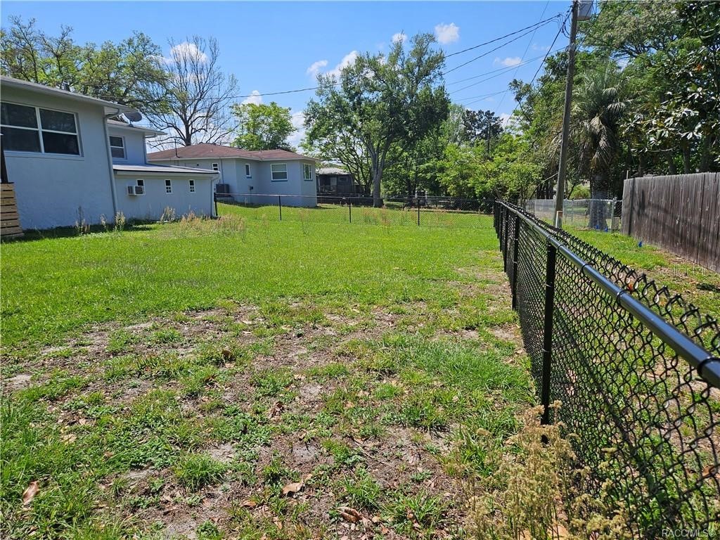 404 S Adams Street Beverly Hills FL 34465 TB8492134 image13