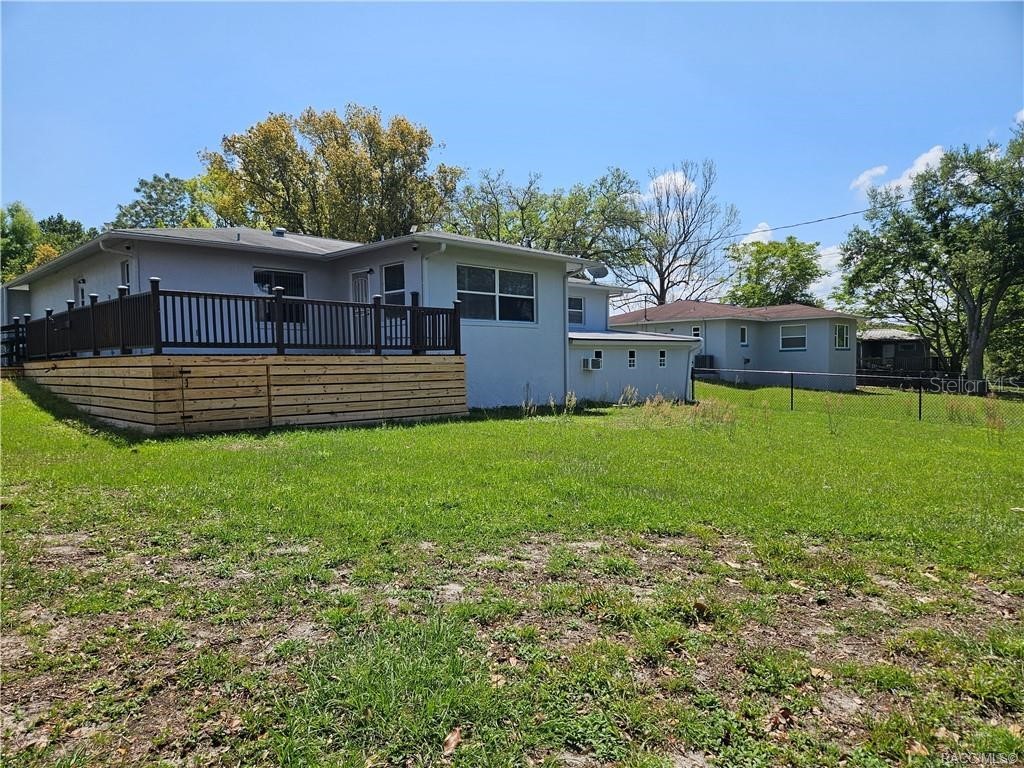 404 S Adams Street Beverly Hills FL 34465 TB8492134 image14