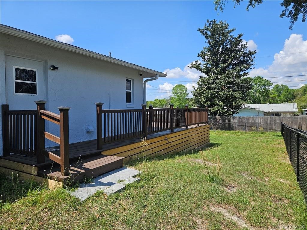 404 S Adams Street Beverly Hills FL 34465 TB8492134 image15