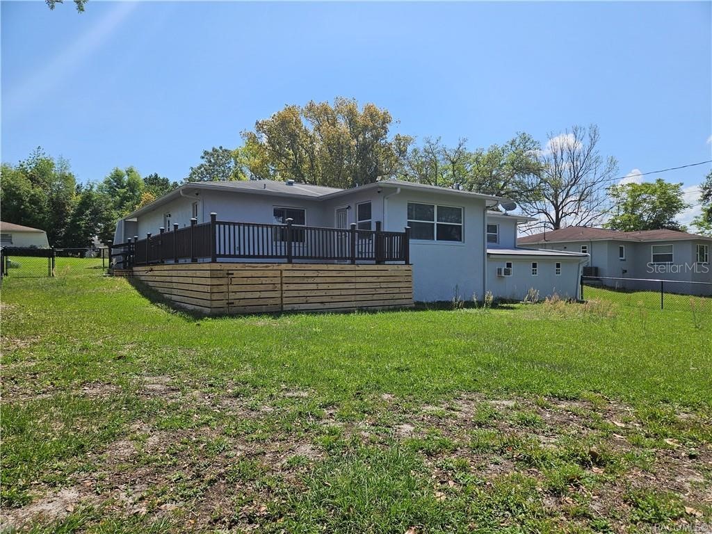 404 S Adams Street Beverly Hills FL 34465 TB8492134 image16