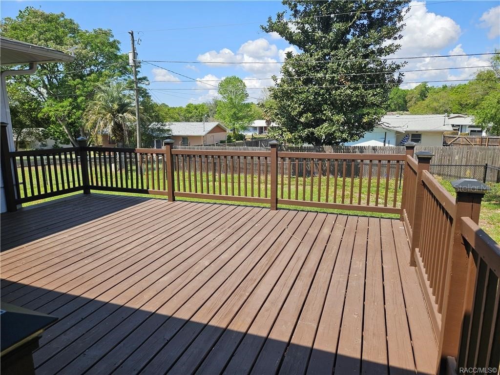 404 S Adams Street Beverly Hills FL 34465 TB8492134 image17