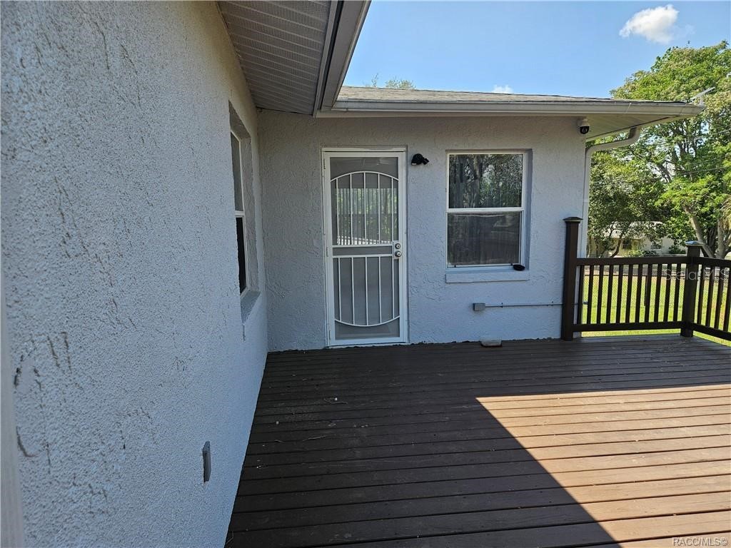 404 S Adams Street Beverly Hills FL 34465 TB8492134 image18