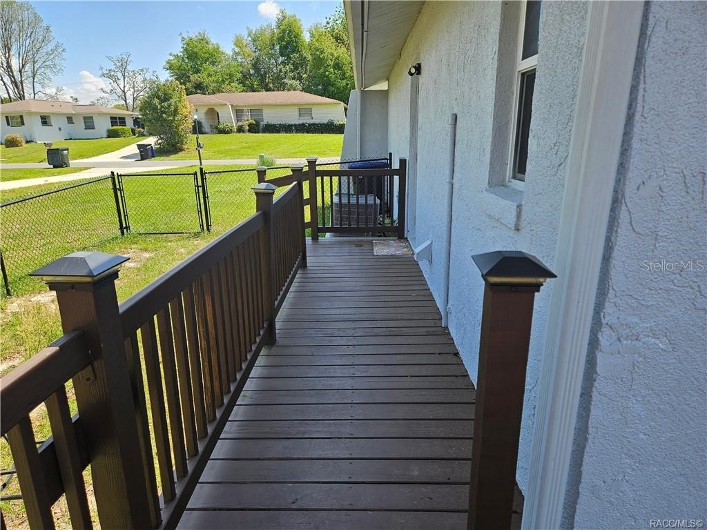 404 S Adams Street Beverly Hills FL 34465 TB8492134 image19