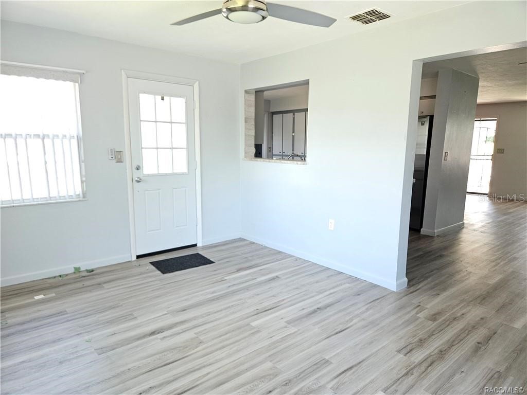 404 S Adams Street Beverly Hills FL 34465 TB8492134 image20