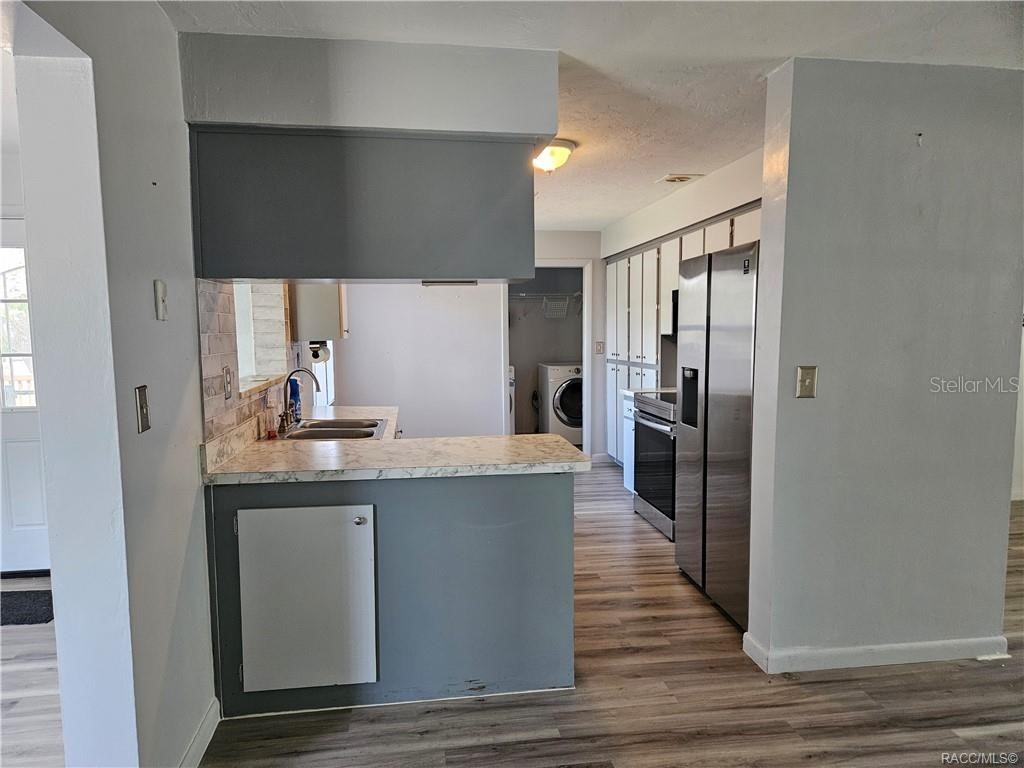 404 S Adams Street Beverly Hills FL 34465 TB8492134 image21