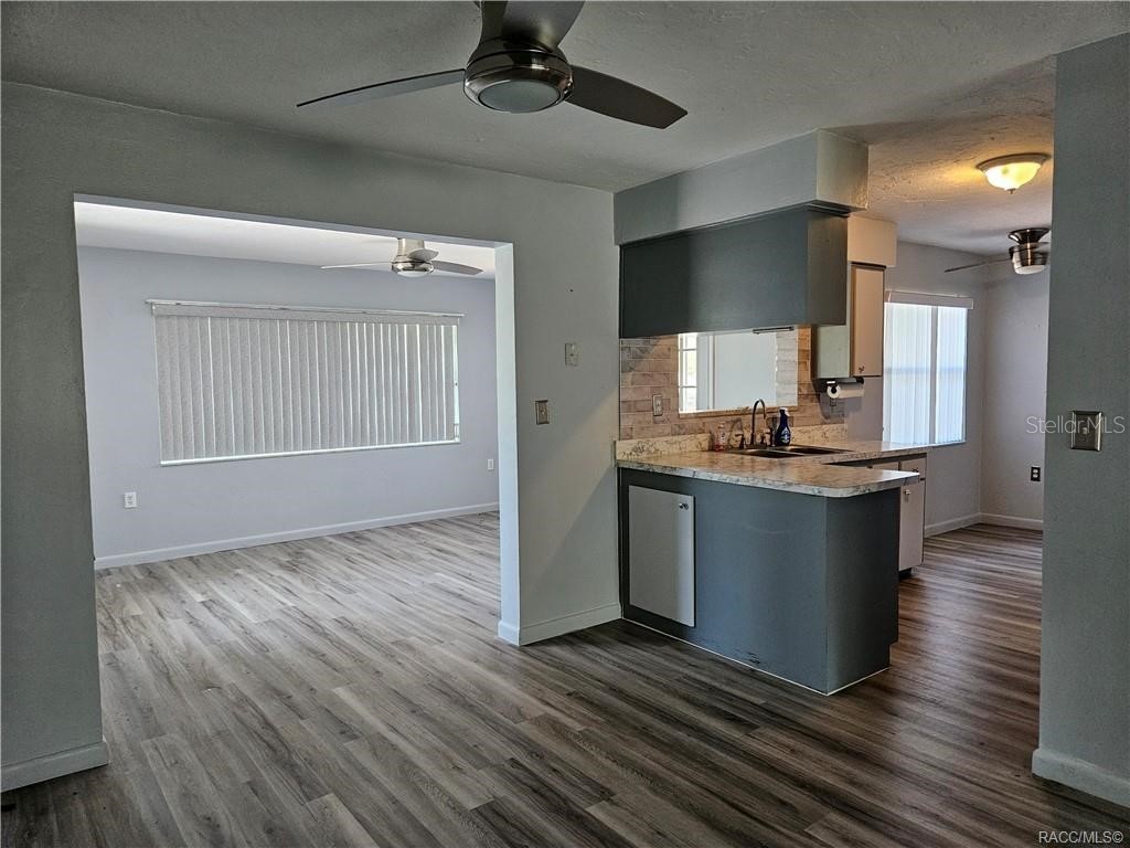 404 S Adams Street Beverly Hills FL 34465 TB8492134 image22