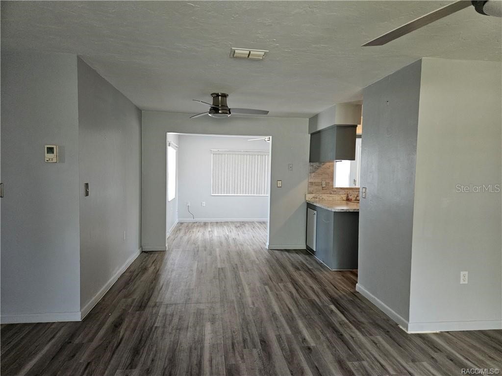 404 S Adams Street Beverly Hills FL 34465 TB8492134 image23