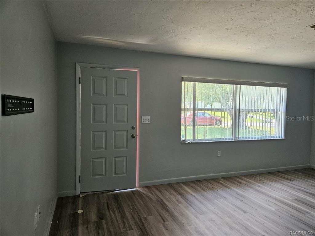 404 S Adams Street Beverly Hills FL 34465 TB8492134 image24