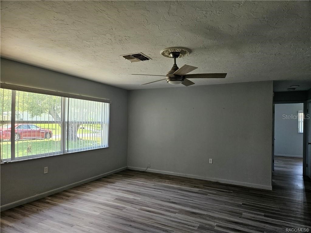 404 S Adams Street Beverly Hills FL 34465 TB8492134 image25