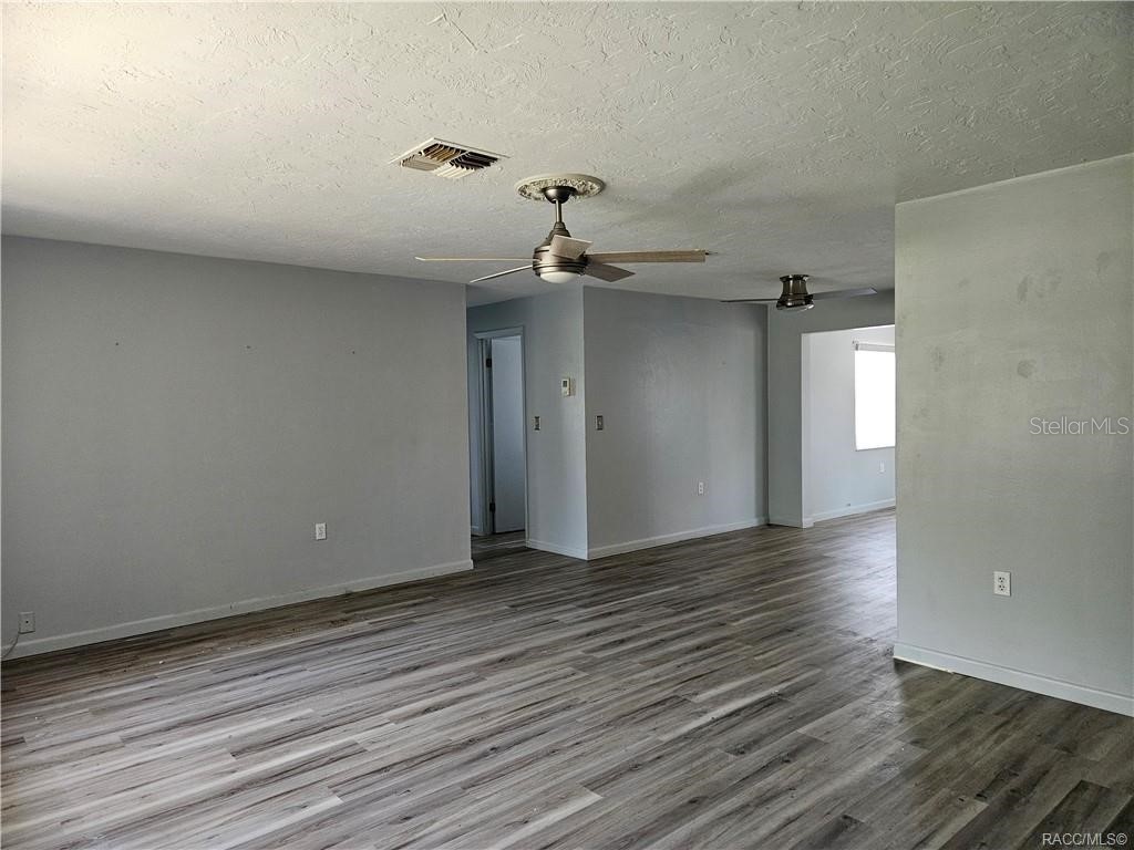 404 S Adams Street Beverly Hills FL 34465 TB8492134 image26