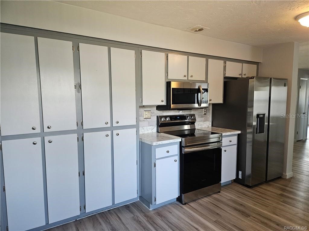 404 S Adams Street Beverly Hills FL 34465 TB8492134 image27