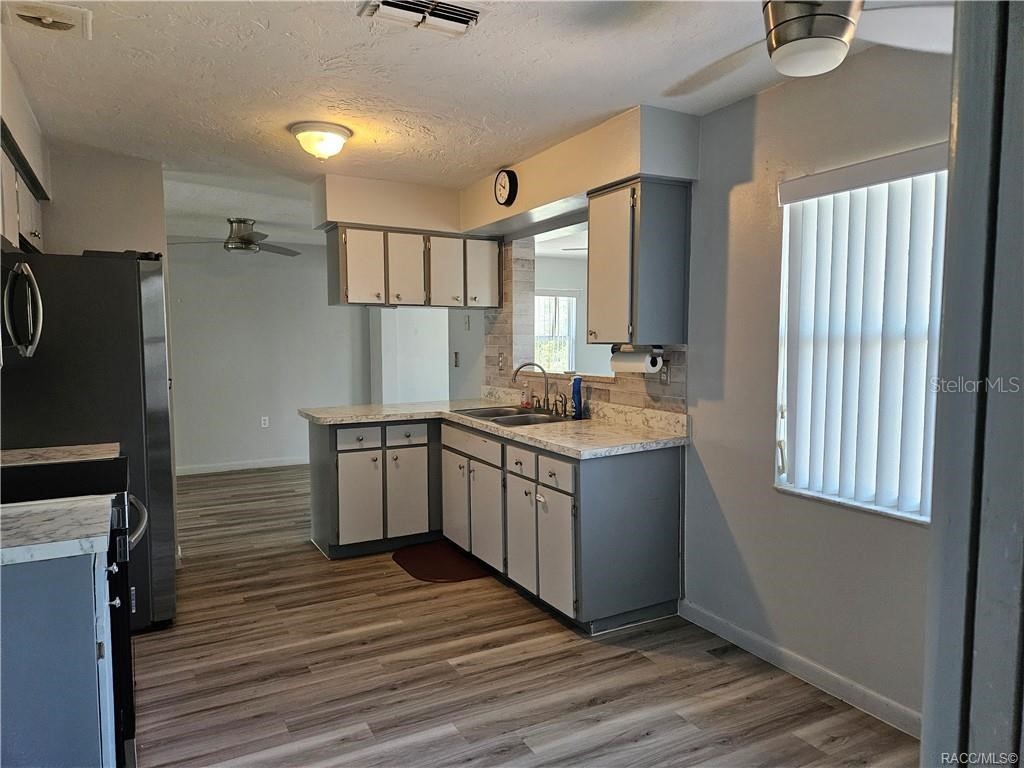 404 S Adams Street Beverly Hills FL 34465 TB8492134 image28